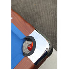 Table de billard / Table de jeux