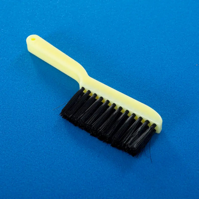 Table de billard / Table de jeux