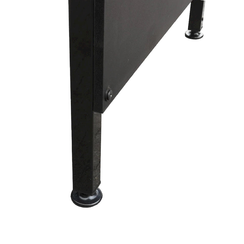 Table de jeu portable 3 en 1 de 65,7 pouces (billard, ping-pong, table de jeu pour la maison) - Non disponible