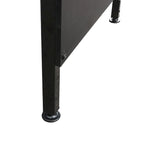Table de jeu portable 3 en 1 de 65,7 pouces (billard, ping-pong, table de jeu pour la maison) - Non disponible