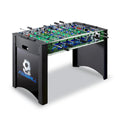Table de baby-foot Hathaway Playoff de 1,20 m