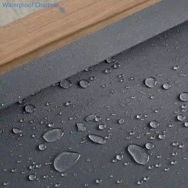 Table de billard Olivia 8 pieds en frêne vintage avec plateau de table et plateau en ardoise.