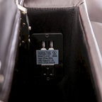 Fauteuil inclinable électrique en cuir pour home cinéma, confortable
