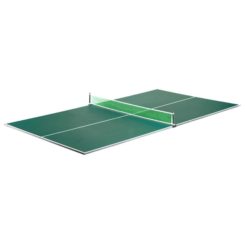 Plateau de conversion de tennis de table Hathaway Quick Set 12 mm