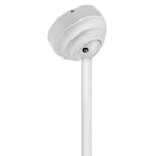 Adaptateur pour plafond incliné Hinkley Lighting pour ventilateurs de plafond Hinkley