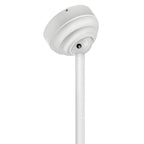 Adaptateur pour plafond incliné Hinkley Lighting pour ventilateurs de plafond Hinkley