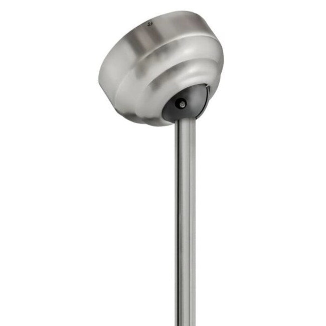 Hinkley Lighting Sloped Ceiling Adapter for Hinkley Ceiling Fans