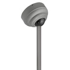 Adaptateur pour plafond incliné Hinkley Lighting pour ventilateurs de plafond Hinkley
