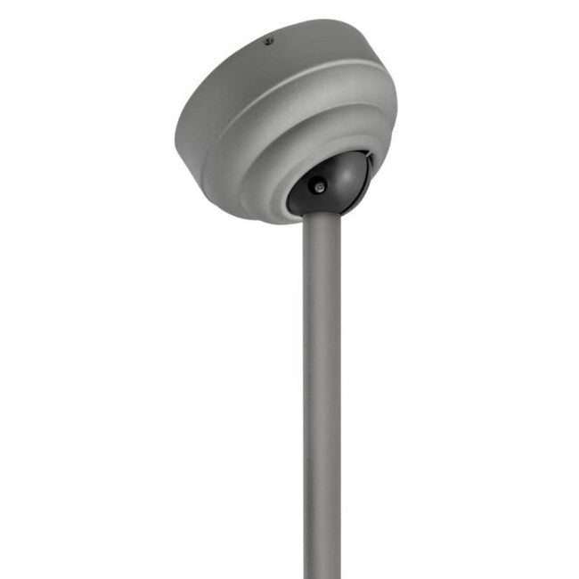 Hinkley Lighting Sloped Ceiling Adapter for Hinkley Ceiling Fans