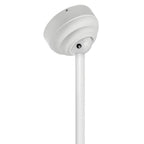 Adaptateur pour plafond incliné Hinkley Lighting pour ventilateurs de plafond Hinkley