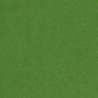 Table de billard Modulite en ardoise avec ou sans plateau de table