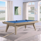 Table de billard Modulite en ardoise avec ou sans plateau de table