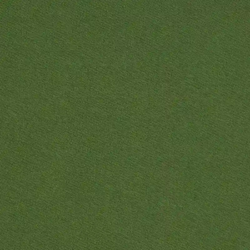 Table de billard Modulite en ardoise avec ou sans plateau de table