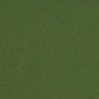 Table de billard Modulite en ardoise avec ou sans plateau de table