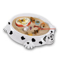 Dalmatian Sandbox Critters Play Set
