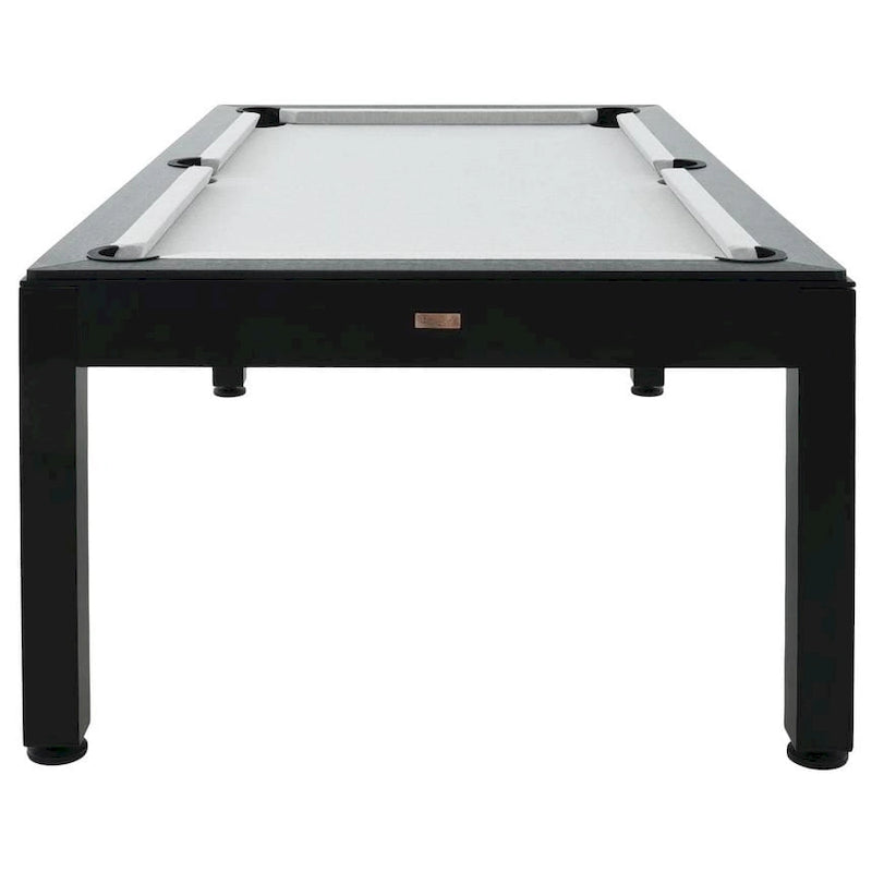 Table de billard Panama Jack pour intérieur/extérieur - 84x47x31