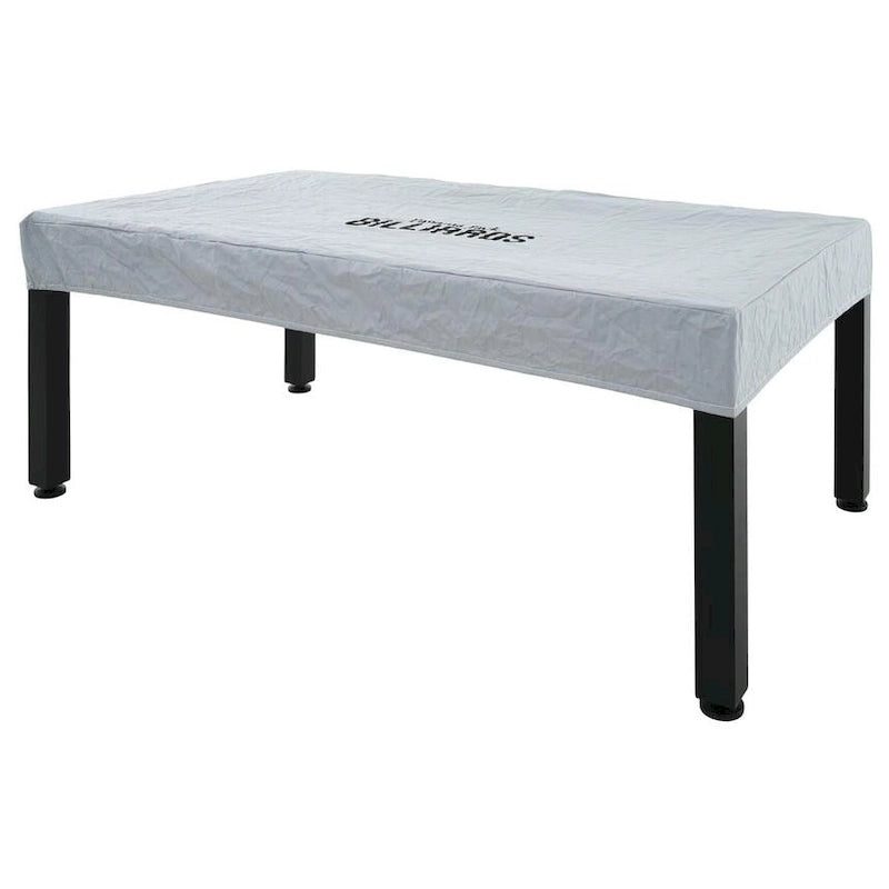 Table de billard Panama Jack pour intérieur/extérieur - 84x47x31