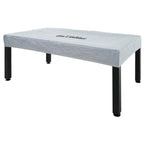 Table de billard Panama Jack pour intérieur/extérieur - 84x47x31
