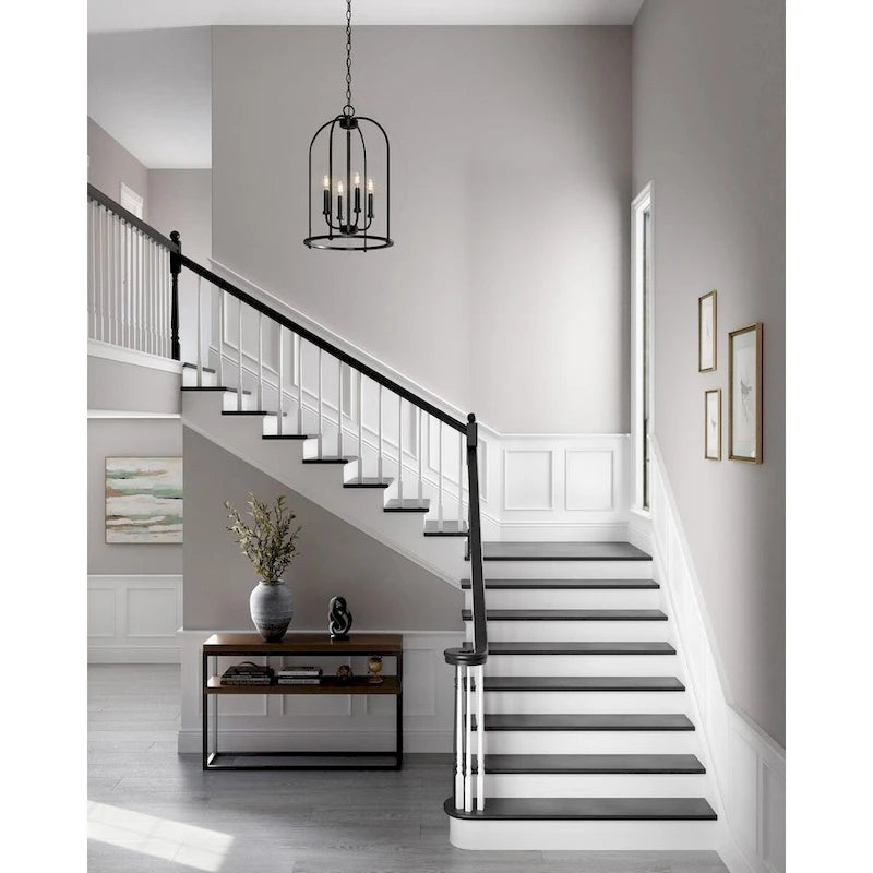 48-inch 9-gauge Gilded Silver Square Profile Accessory Chain - Gilded Silver - 1.125 in x 1.125 in x 48 in