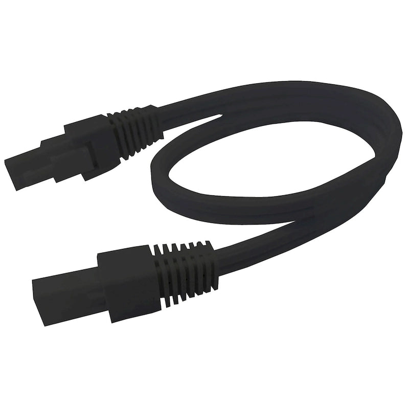 12  Noble Pro 2 & Koren Connector Cord
