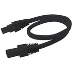 12  Noble Pro 2 & Koren Connector Cord