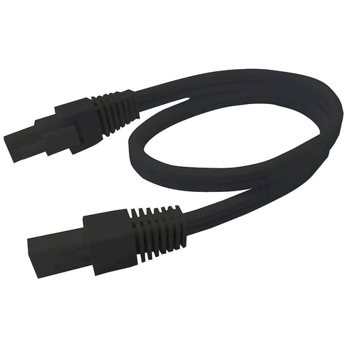 12  Noble Pro 2 & Koren Connector Cord