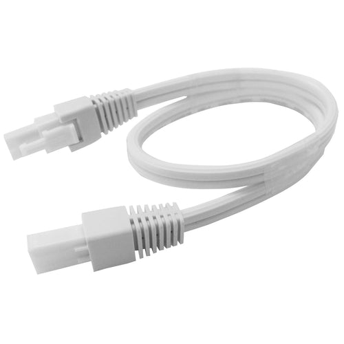 12  Noble Pro 2 & Koren Connector Cord