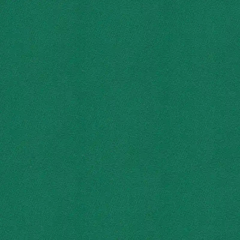 Table de billard en ardoise Madero