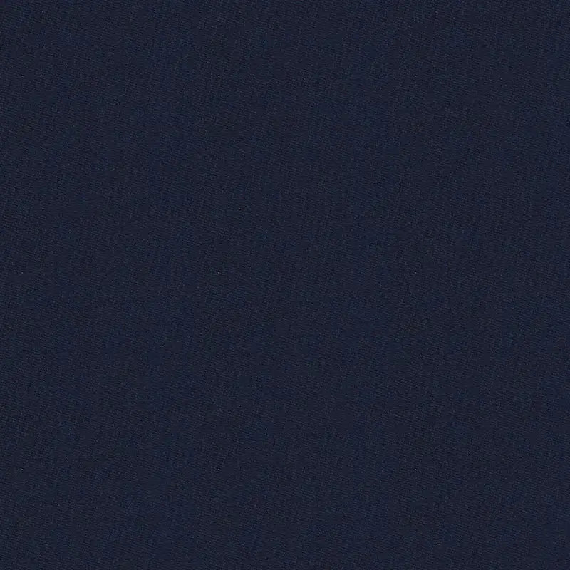 Table de billard en ardoise Madero