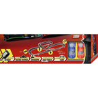 Circuit de voitures de course Carrera Go Ferrari Racing Power Slot Car